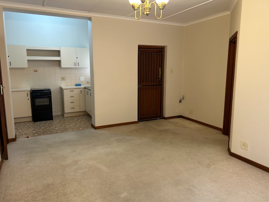 4 Bedroom Property for Sale in Camphersdrift Western Cape